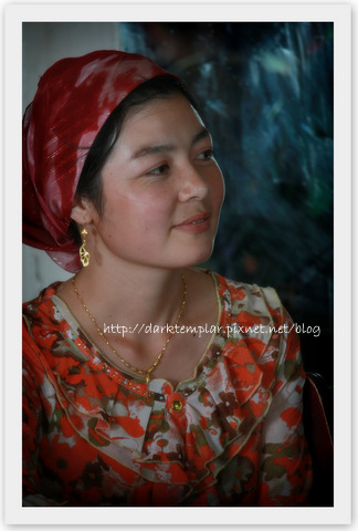 1007 Uyghur Wedding (4).jpg