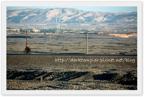 100630 Turpan (8).jpg 100630 Turpan (8).jpg