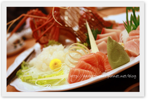 1101 PingTung Japanese (1).jpg 1101 PingTung Japanese (1).jpg