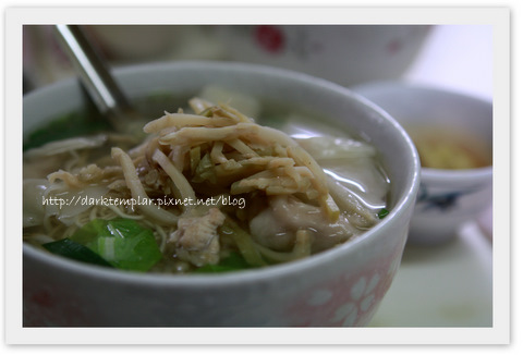 1101 PingTung Wong Tong.jpg 1101 PingTung Wong Tong.jpg