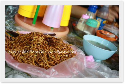 Food in Kota Kinabalu (13).jpg Food in Kota Kinabalu (13).jpg