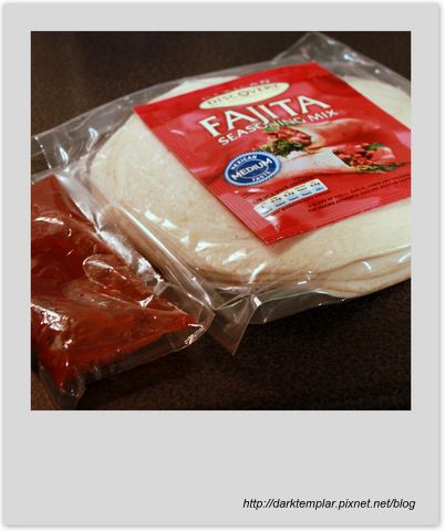 Fajita Kit (2).jpg Fajita Kit (2).jpg