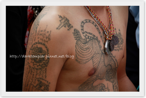 2011 Wat Bang Phra Tattoo Festival (4).jpg