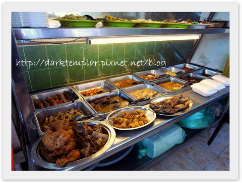 Food in Kota Kinabalu.jpg Food in Kota Kinabalu.jpg
