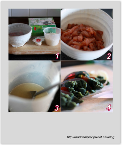 Congee with Thousand Year Old Egg (1).jpg Congee with Thousand Year Old Egg (1).jpg