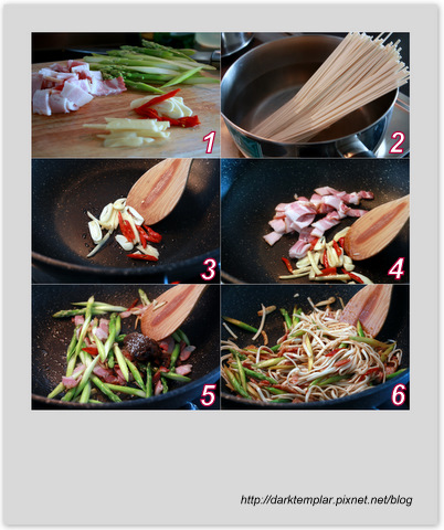 Satay Fried Noodles (1).jpg Satay Fried Noodles (1).jpg