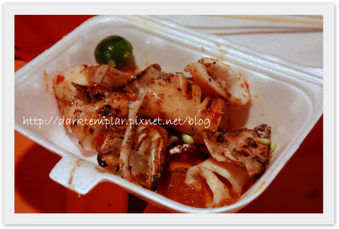 Food in Kota Kinabalu (12).jpg Food in Kota Kinabalu (12).jpg
