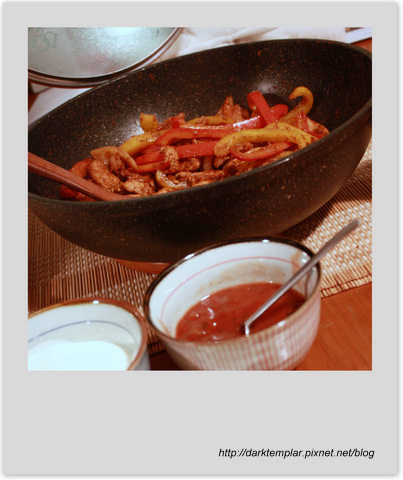 Fajita Kit (5).jpg Fajita Kit (5).jpg