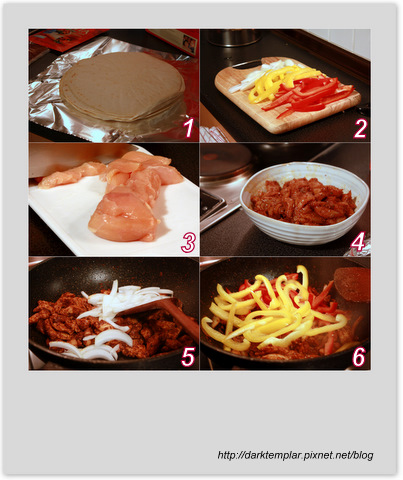 Fajita Kit (4).jpg Fajita Kit (4).jpg