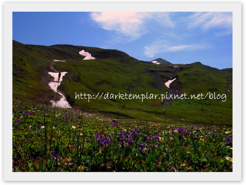 Chang Bai Shan (6).jpg Chang Bai Shan (6).jpg