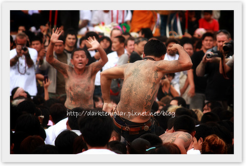 2011 Wat Bang Phra Tattoo Festival.jpg 2011 Wat Bang Phra Tattoo Festival.jpg