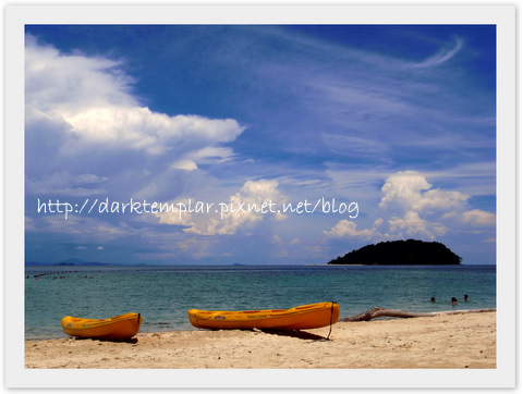 Palau Manukan.jpg Palau Manukan.jpg
