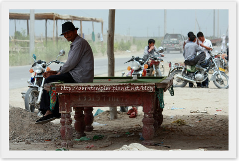 1007 Uyghur Wedding (7).jpg