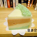 2011年 Christmas Soap