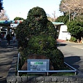 上野動物園入口-1.jpg