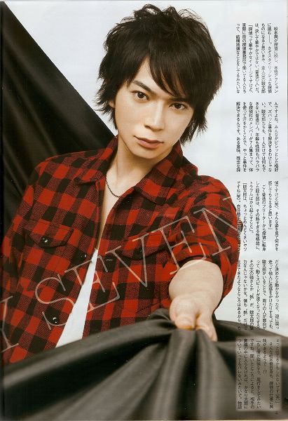 TV LIFE 20120120号-3.jpg