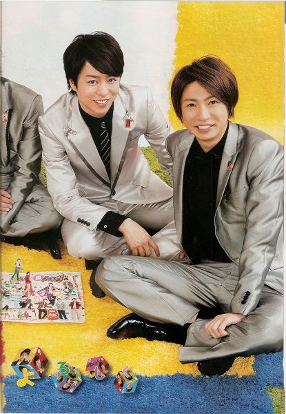 TV LIFE 20120120号-12.jpg