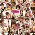 ARASHI 07.jpg