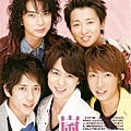 ARASHI 01.jpg