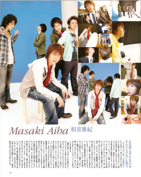 ARASHI 04.jpg