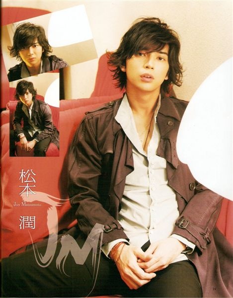 ARASHI 04.jpg