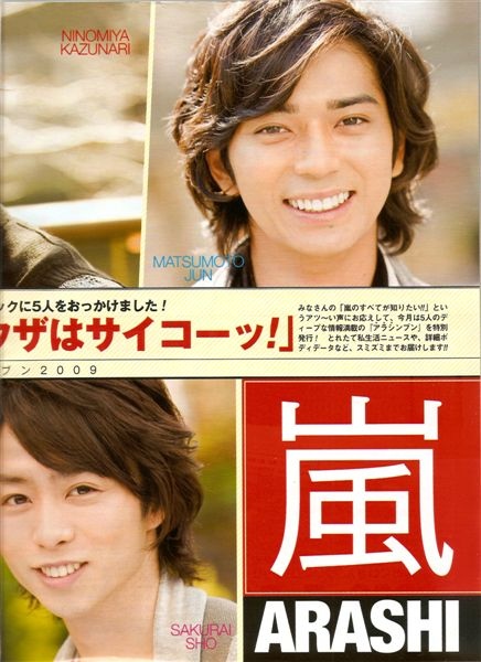 ARASHI 03.jpg