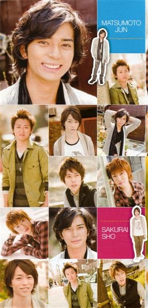 ARASHI 04.jpg