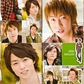 ARASHI 05.jpg