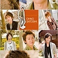 ARASHI 06.jpg