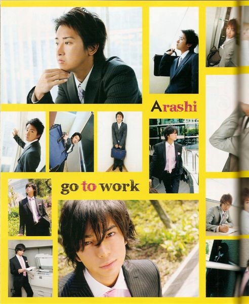 ARASHI 09.jpg