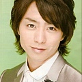 ARASHI 07.jpg