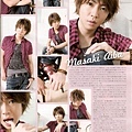 ARASHI 06.jpg