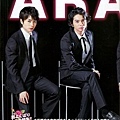 ARASHI 01-1.jpg