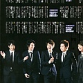 ARASHI 06.jpg