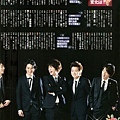 ARASHI 08.jpg