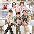 ARASHI 01.jpg