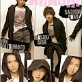 ARASHI 06.jpg