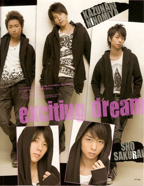 ARASHI 07.jpg