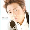 海報合併-OHNO.jpg