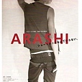 ARASHI 01.jpg