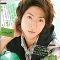 ARASHI 06.jpg