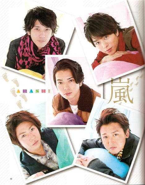 ARASHI 08.jpg