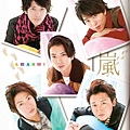 ARASHI 08.jpg