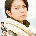 ARASHI 06.jpg