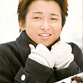 ARASHI 07.jpg