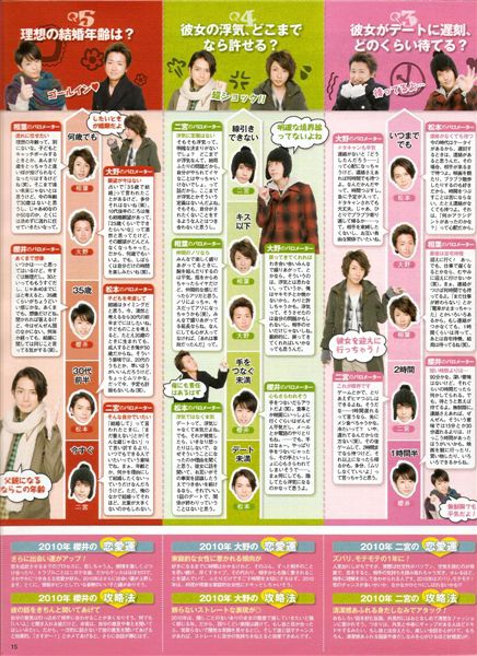 ARASHI 11.jpg