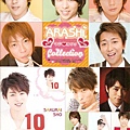 ARASHI 17.jpg