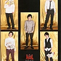 ARASHI 09.jpg