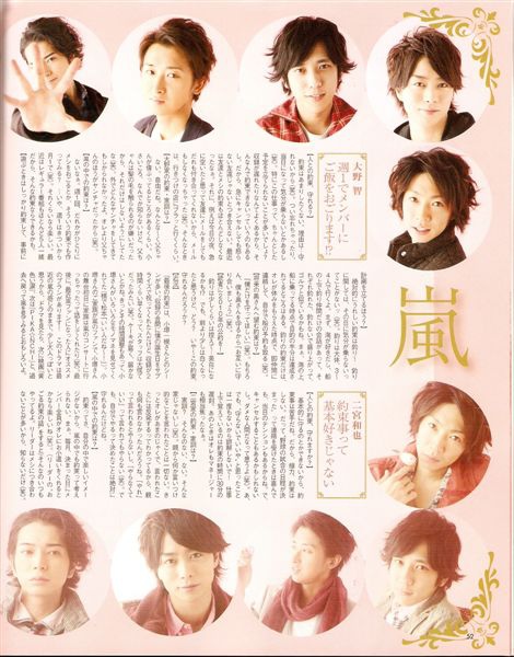 ARASHI 10.jpg