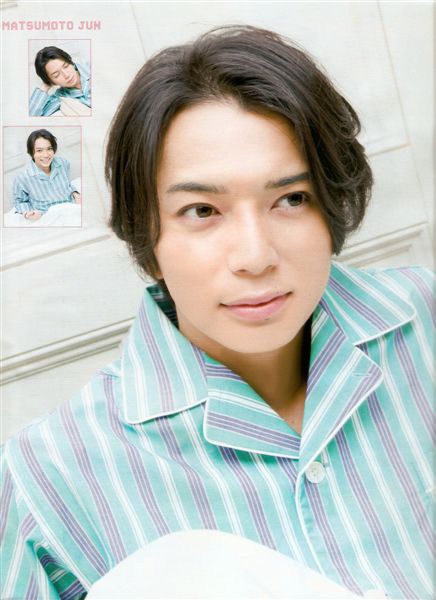 ARASHI 04.jpg